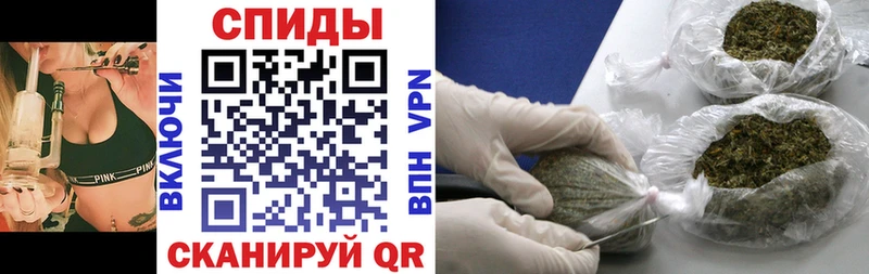 что такое   MEGA вход  БУТИРАТ BDO 33%  Агидель 