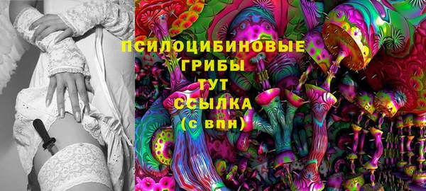 прущие крисы Абдулино